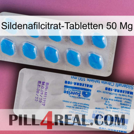 Sildenafil Citrate Tablets 50Mg new15